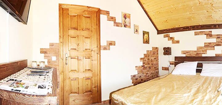 Discounts for holidays at the villa diola14