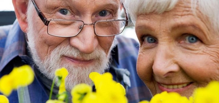 «Клиника эстетической стоматологии» посетите со скидкой 1 3