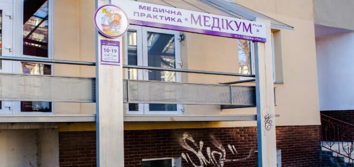 Знижки