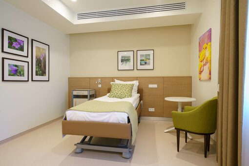 Спа і масаж в клініці tila clinic в києві. записуйтеся на процедури зі знижкою.