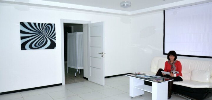Недорого медицинский центр «Medical City»
