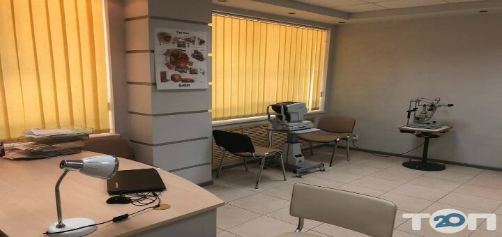 Дитяча клініка доктора савчука в хмельницькому