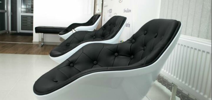 Dentistry chernihiv