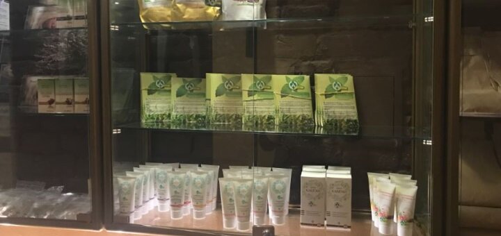 Акційні пропозиції  в медичному центрі Holistic Medical center Leleka у Львові