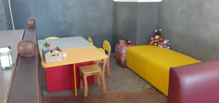 Discount on pizza in pizzeria jetta pizza