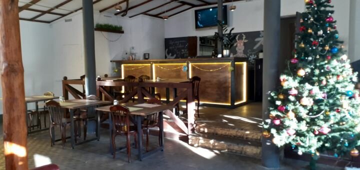 Discount on pizza in pizzeria jetta pizza