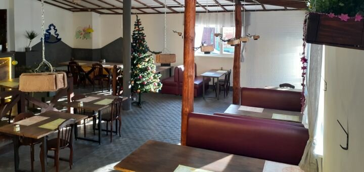 Discount on pizza in pizzeria jetta pizza