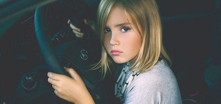 Photographer julia adelgeim in odessa. promotional offers.