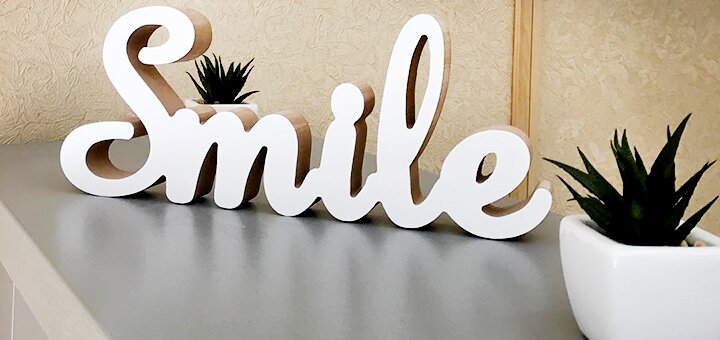 Стоматология «Ortho Dental Clinic» в Харькове. Оплачивайте услуги стоматоогии по акции. 