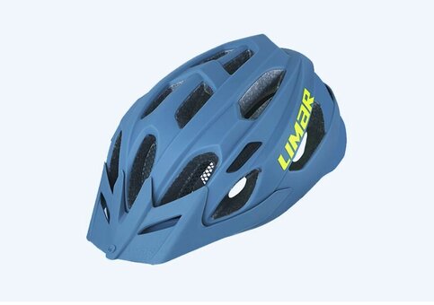Promotional offers for cycling goods in veloplanet stores