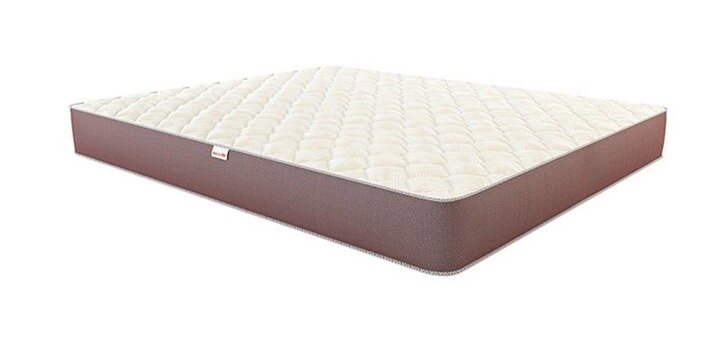 Магазин E-matras матрас