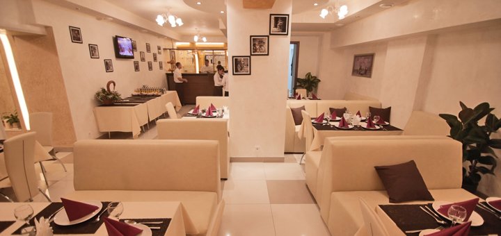Rotana