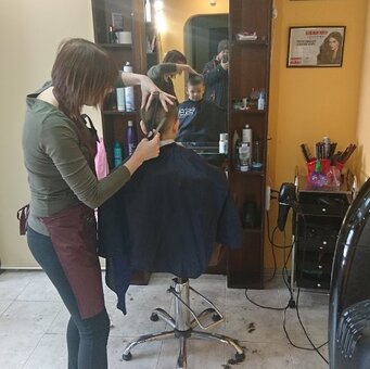 photo