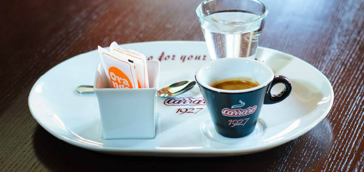 Café Après-midi Orange Ресторан мексиканской кухни Orange cafe - описание, фото, отзывы в