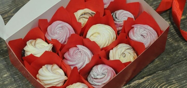 Yummy cakes by anna homemade cake discount