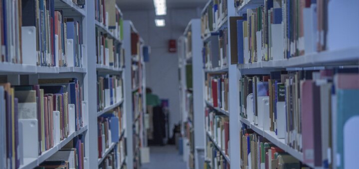 Management courses «Stratoplan». Sign up for a course at a discount.