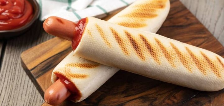 Пиццы по акции в Primo Caffe