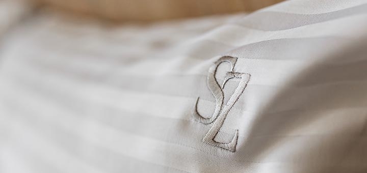Готель SeaZone Затока відгуки ціни скідкі19