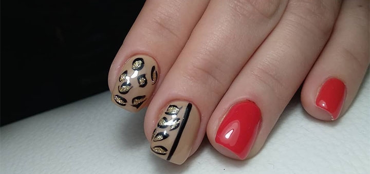 Beauty Zone на Свободы