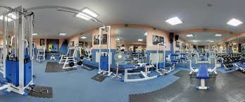 Заходите в Vasil Gym(Васіл Жим, скидки,акции