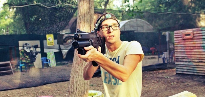 photo