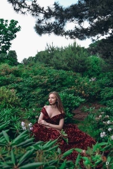 Организация фотосессий Photo of dream в Киеве.  Недорого.