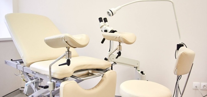 Promotional prices in the medical center "Lancet Clinic" in Kiev