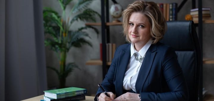 Консультация психолога в «Центре психологических решений». Заказывайте со скидкой.