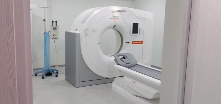Smart-diagnostics. take a test with a discount of 3