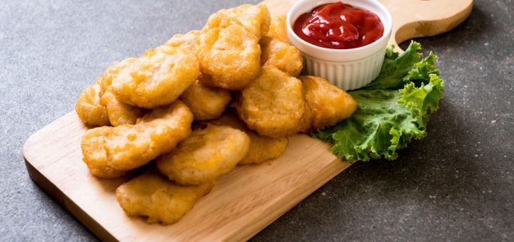 Cutfish delivery in odessa, discounts on the menu