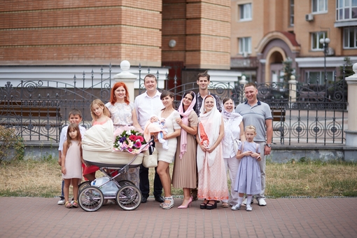 Фотограф Максим Головко в Києві. Зі знижкою.