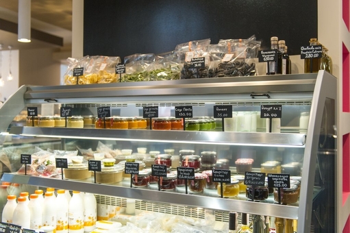 Low prices at dolceteka bassano2