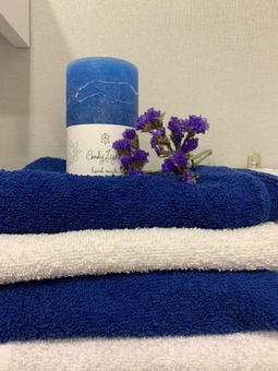Discount on massage from massage therapist viktor mikhailenko