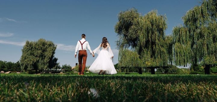 Профессиональный фотограф Андрей Андреев. Заказывай фотосессию по акции 1