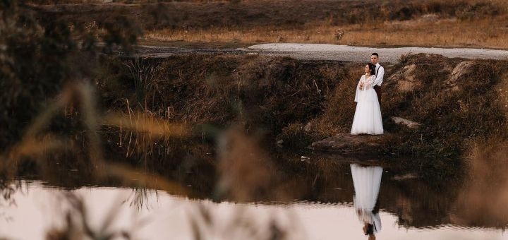 Профессиональный фотограф Андрей Андреев. Заказывай фотосессию по акции 1