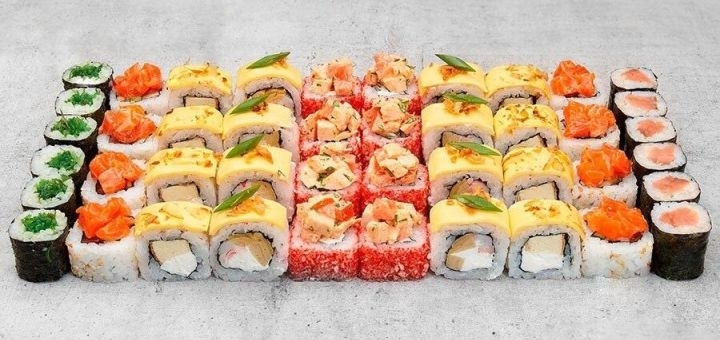 watatsumi sushi delivery
