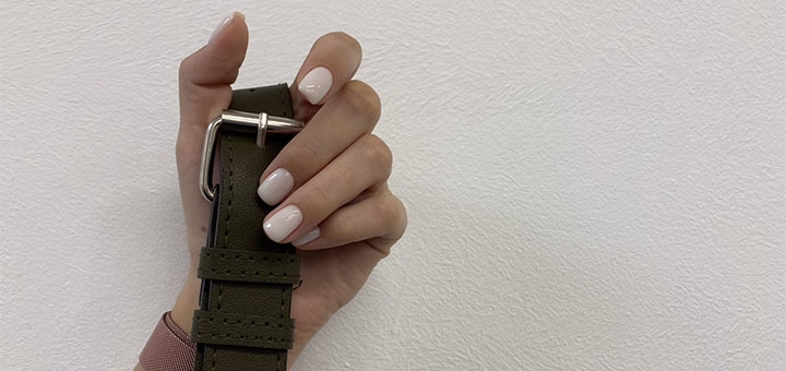 Студія манікюру Rio Beauty studio в Харкові. Зі знижкою.