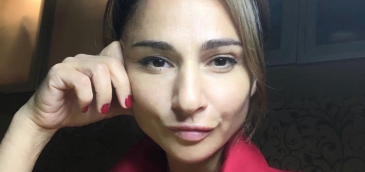 Косметологічний кабінет Олени кузьменко в Києві. процедури недорого.