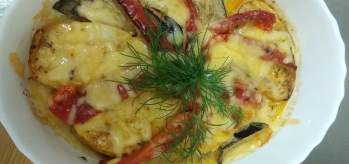 Караоке-бар в Полтаве «Lucky Lunch»