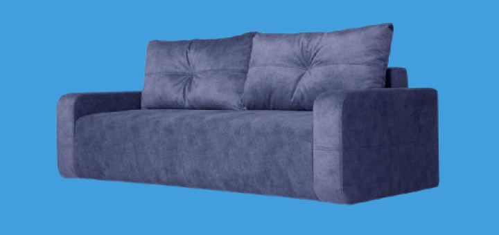 Меблі в «DomComfort». купити акцією.