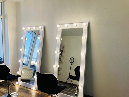 Студія краси Sava keratin в Києві. Зі знижкою.