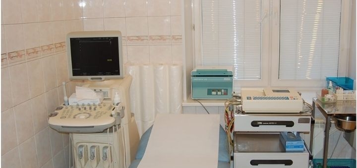 Скидки на процедуры в Институте медицины труда