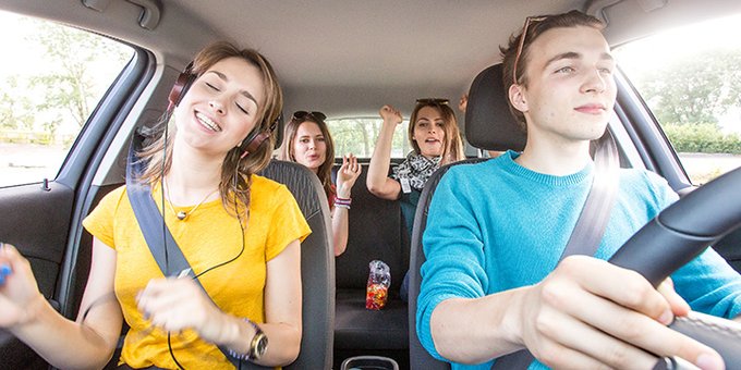 Shared trips with blablacar. look for discount travel companions.