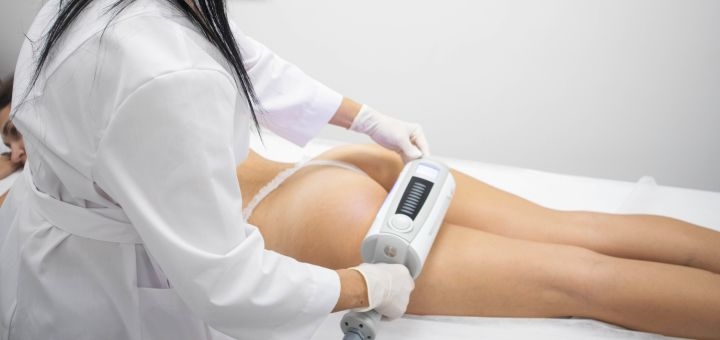 Studio Sobeauty in Kyiv, discounts for services