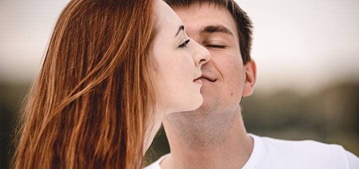 фотограф Львов акция 13