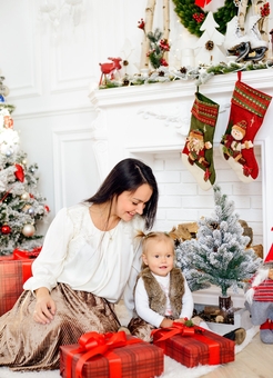 photographer Nadiya Danilova Lviv 11