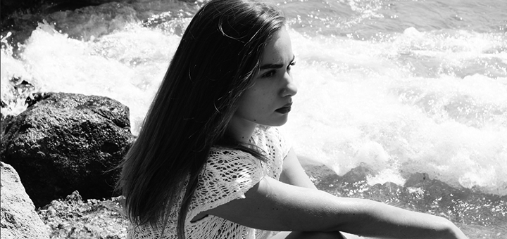 Фотоуслуги «Elena Zhar Photography & MUA» услуги фотографа по акции 4