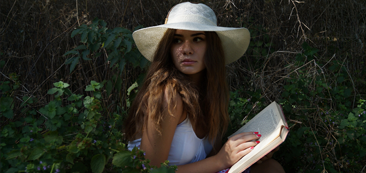 Фотоуслуги «Elena Zhar Photography & MUA» услуги фотографа по акции 6