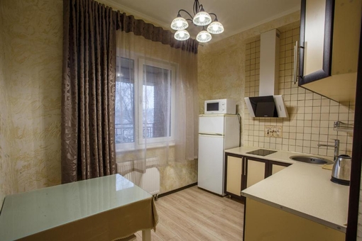 апартаменти Фавар карпати акція 2