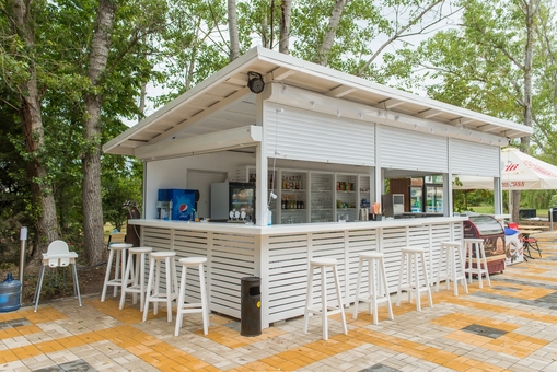 recreation center surf discount 14